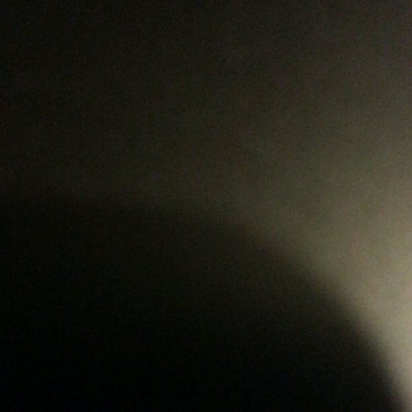 chanelnicole_1