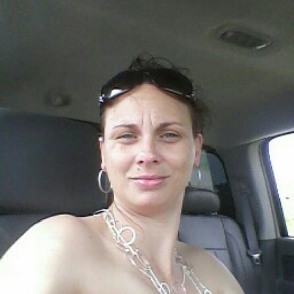 mrsgarcia1121