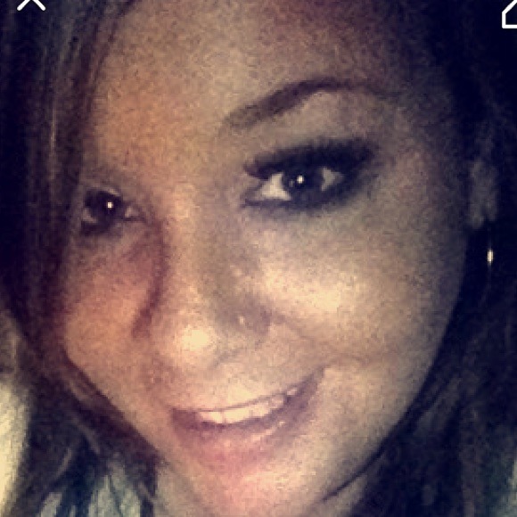 mzapril83