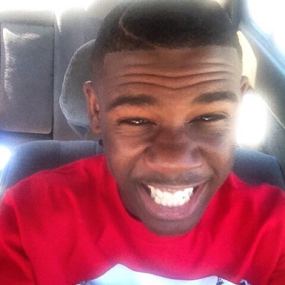 designer__babyy