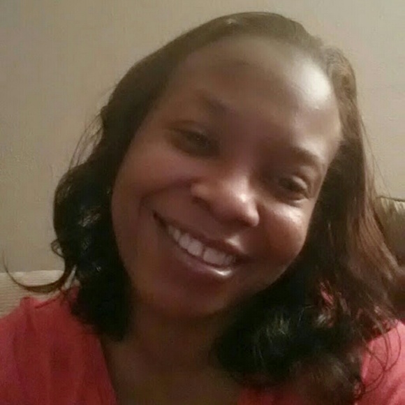 mzdeni