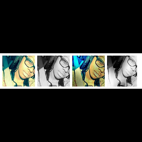 minnie_meechie