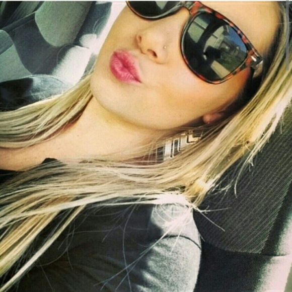 joeyvicee