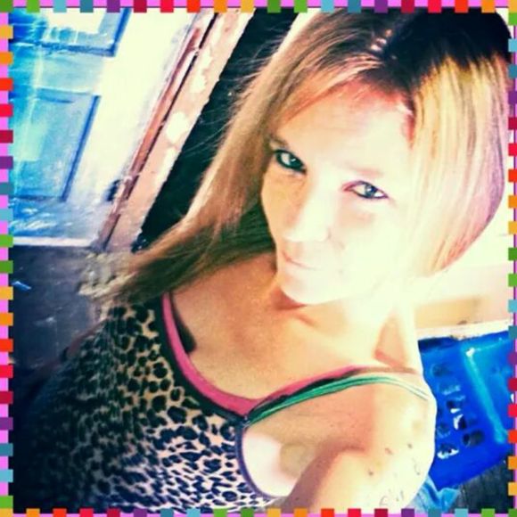 brandalyn82