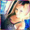 brandalyn82