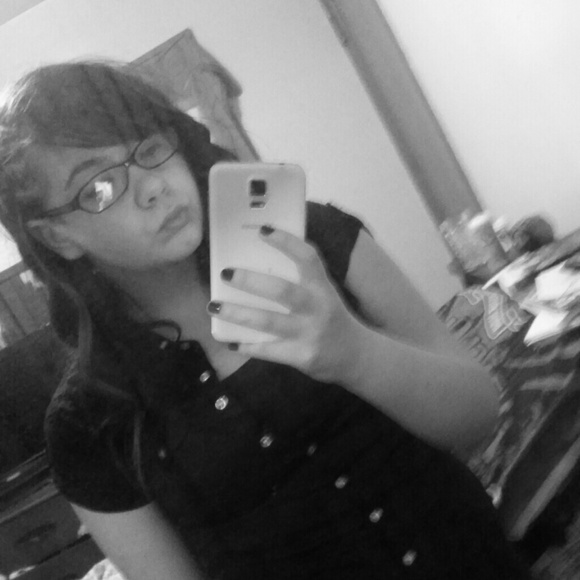 shy_blah_00