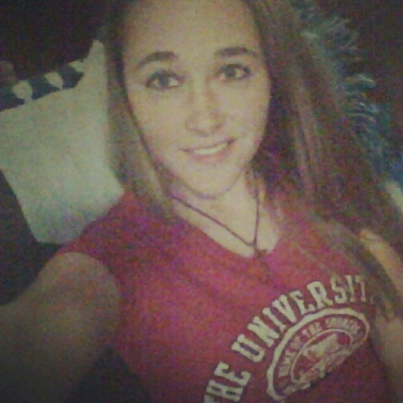 bekahboo2012