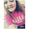 Haley Kemper - @haley_kemper - Poshmark