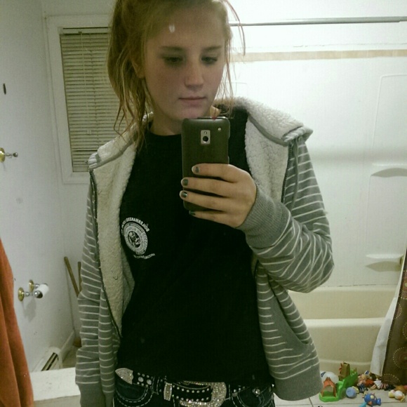 ericadowdy92