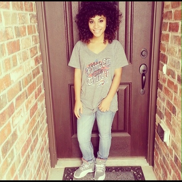 whitneyww
