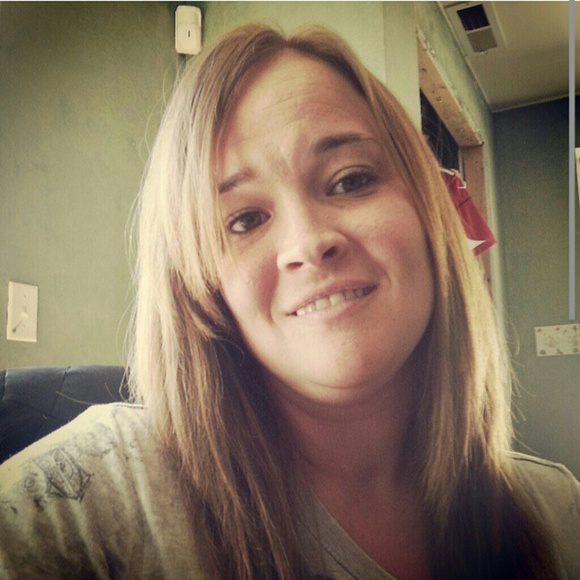 adyanne5