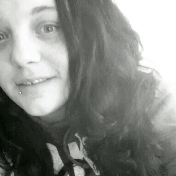 stephpeck65