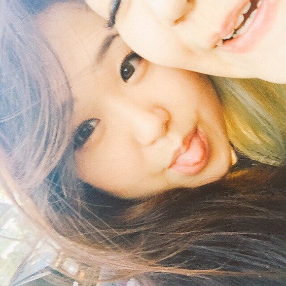 minniekim1021
