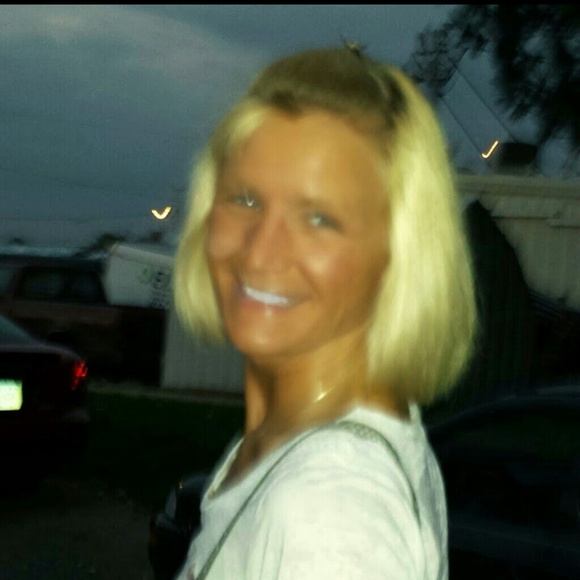 dpfrey