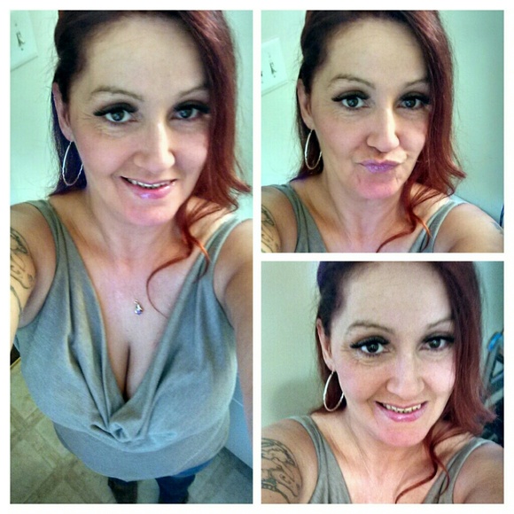 jessika68