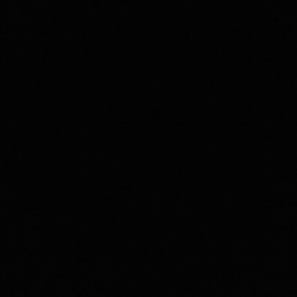 kareymi777