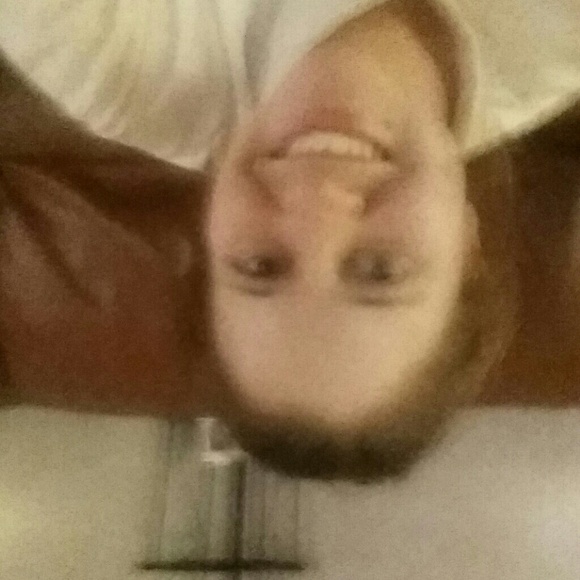 alibarber0321