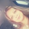 Jennifer Roach - @momof40517 - Poshmark