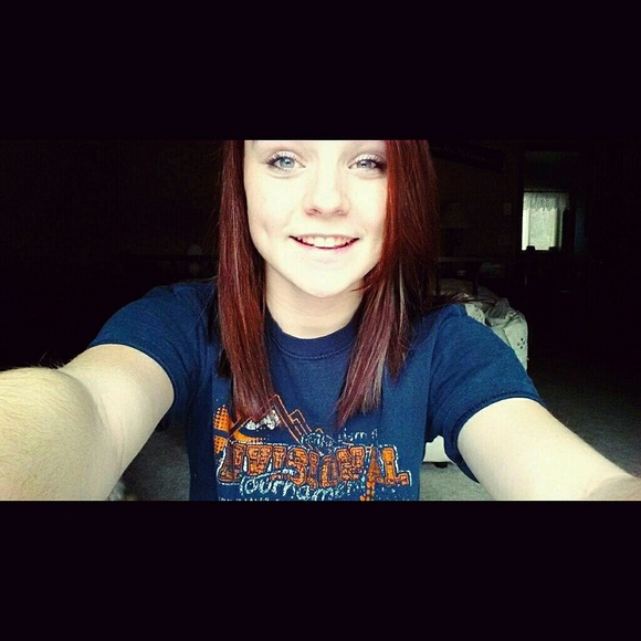 taryne_luscher