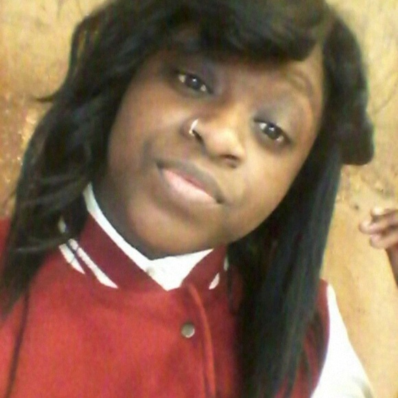 briidollaaa