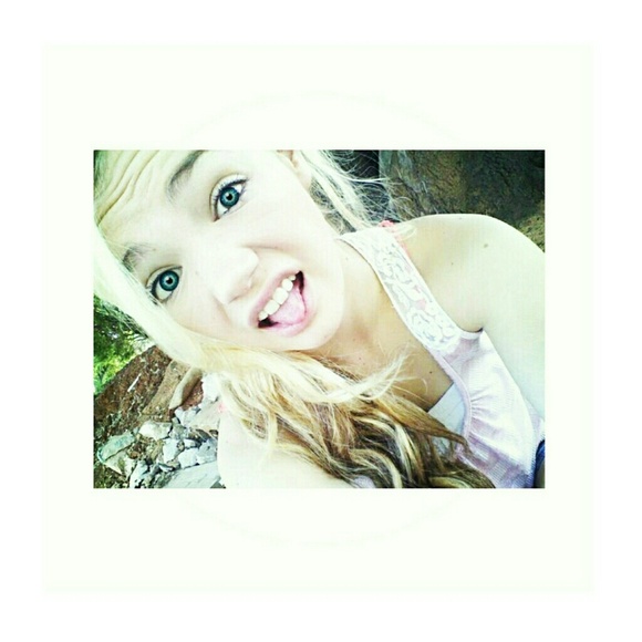 shelbiiieeee
