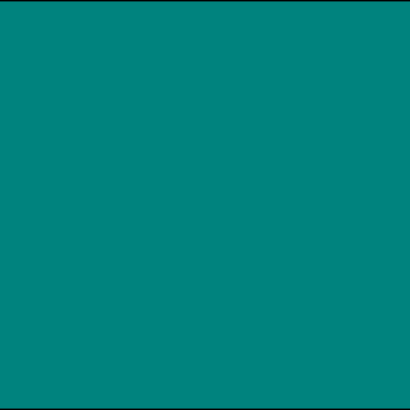 jaykaye33