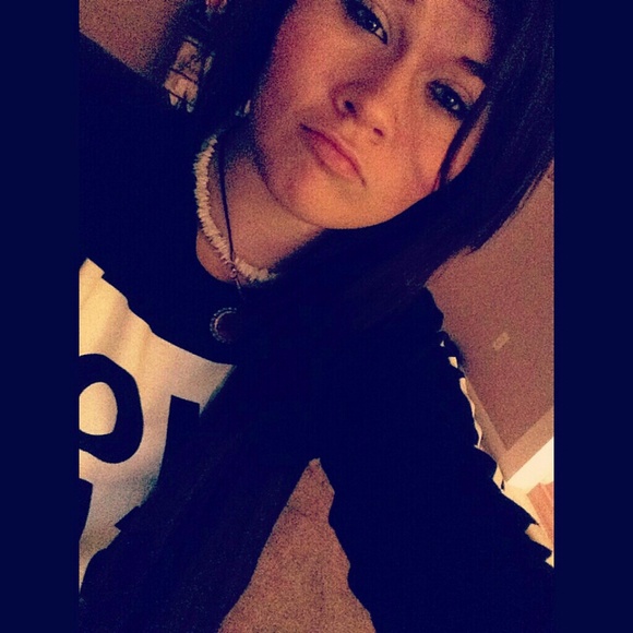kaitlynbrook