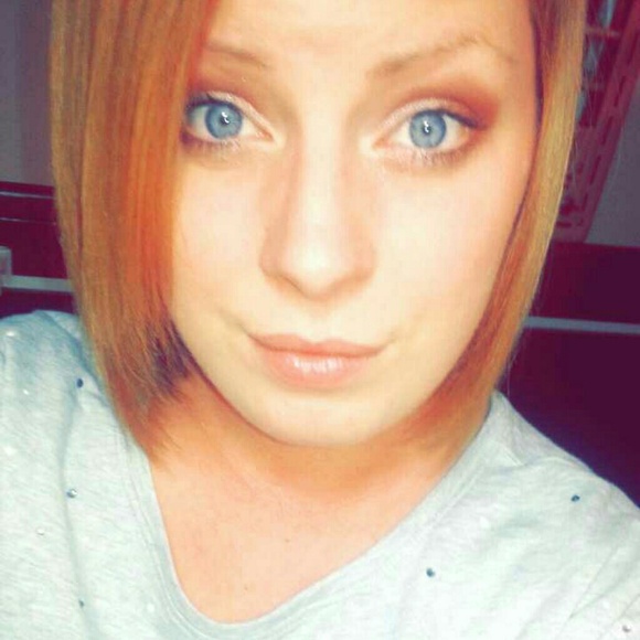 xxtattedtiffy
