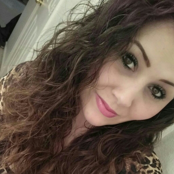 ninajoe