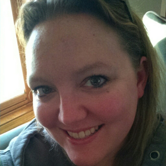 country_mom32