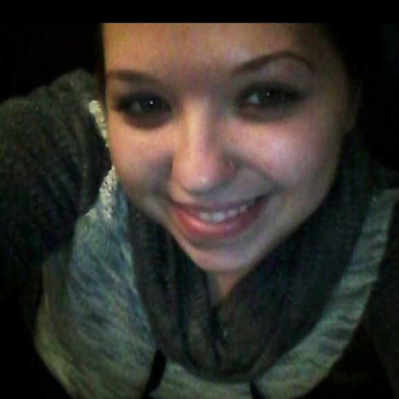 timberlyvonne92