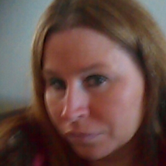 stacygro