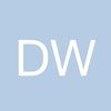 dwhite1145