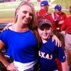 amandabenton1