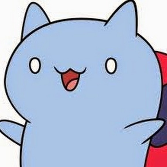 Poshmark profile picture for @kaveh