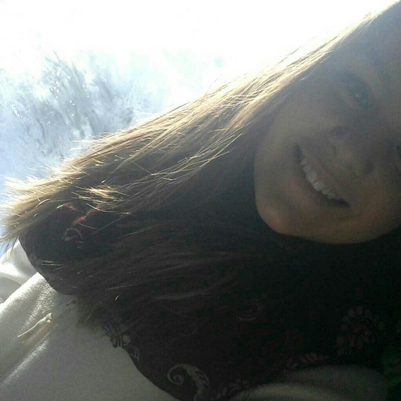 kelseyy_