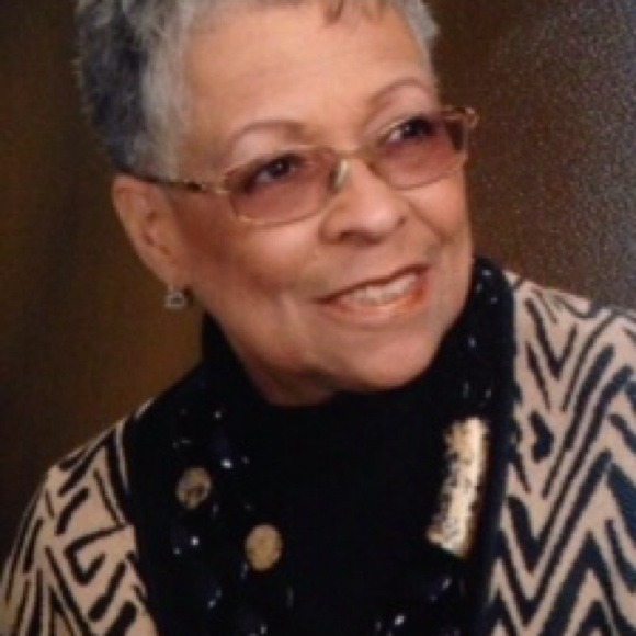 nona8249