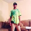 dreluke3