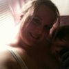 lovebug2110