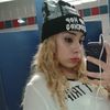 daisy_stayclass