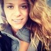 maddiebasken