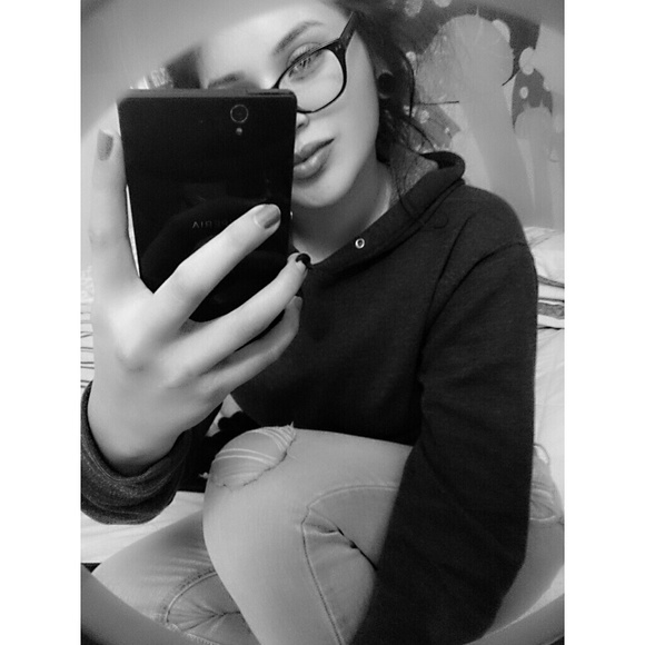 jayee69_
