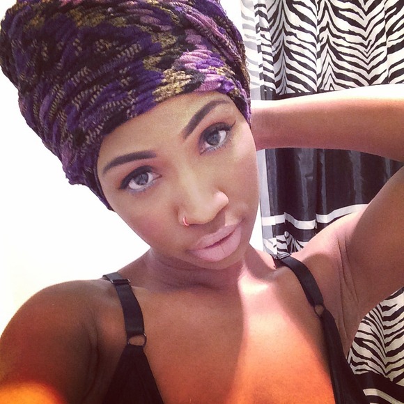 egypts_finest