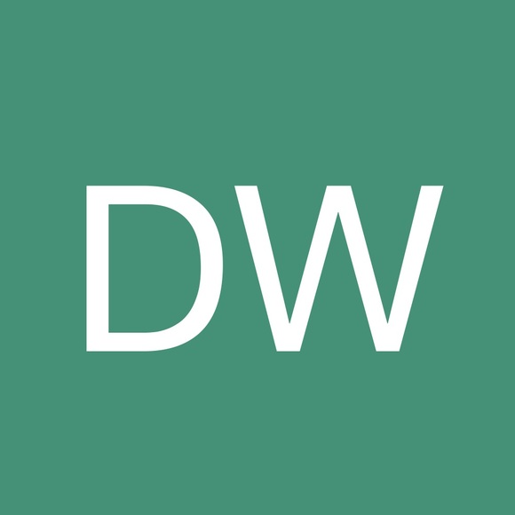 dwilso10