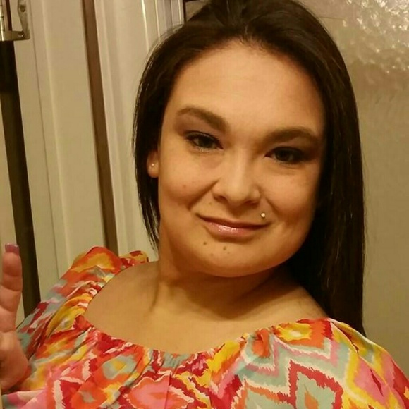 amymunoz08