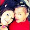 aceswife2013