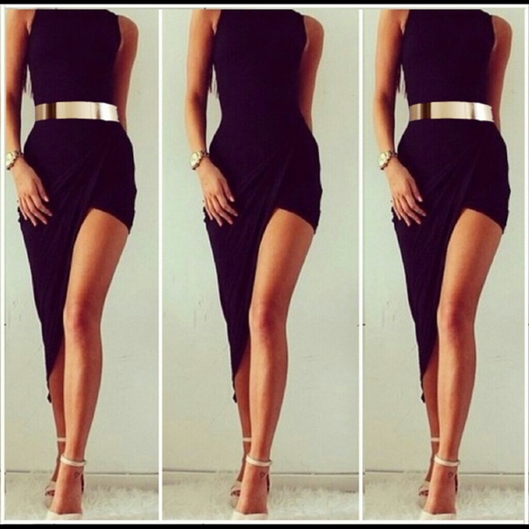 b14boutique