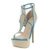 b14shoetique