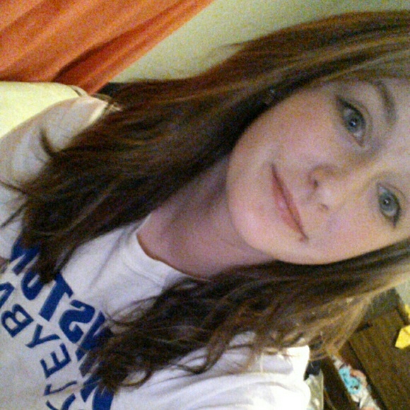 christina_51