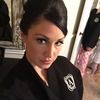 ashleyhuff99